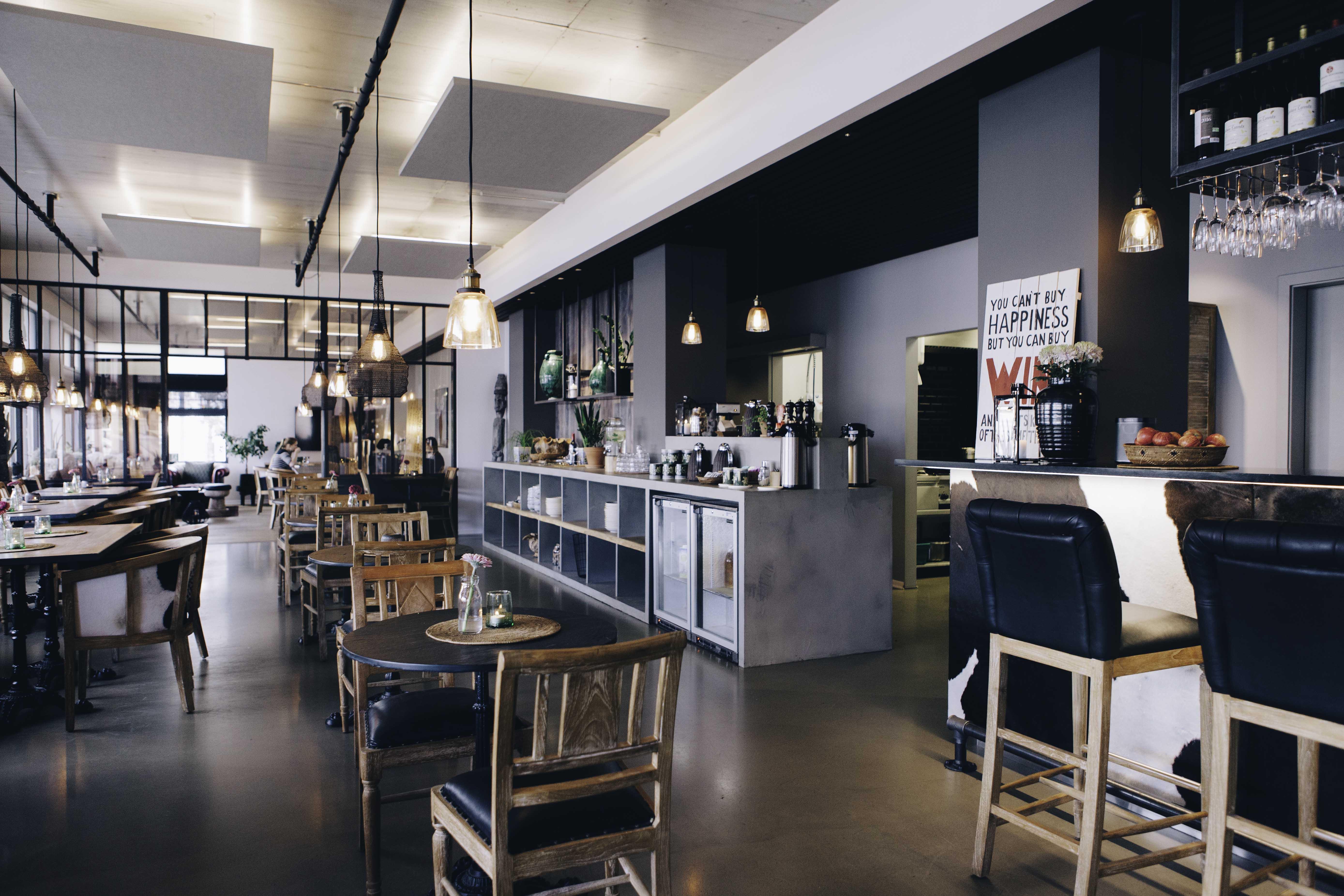 Eyja Guldsmeden Hotel Reykjavik Luaran gambar