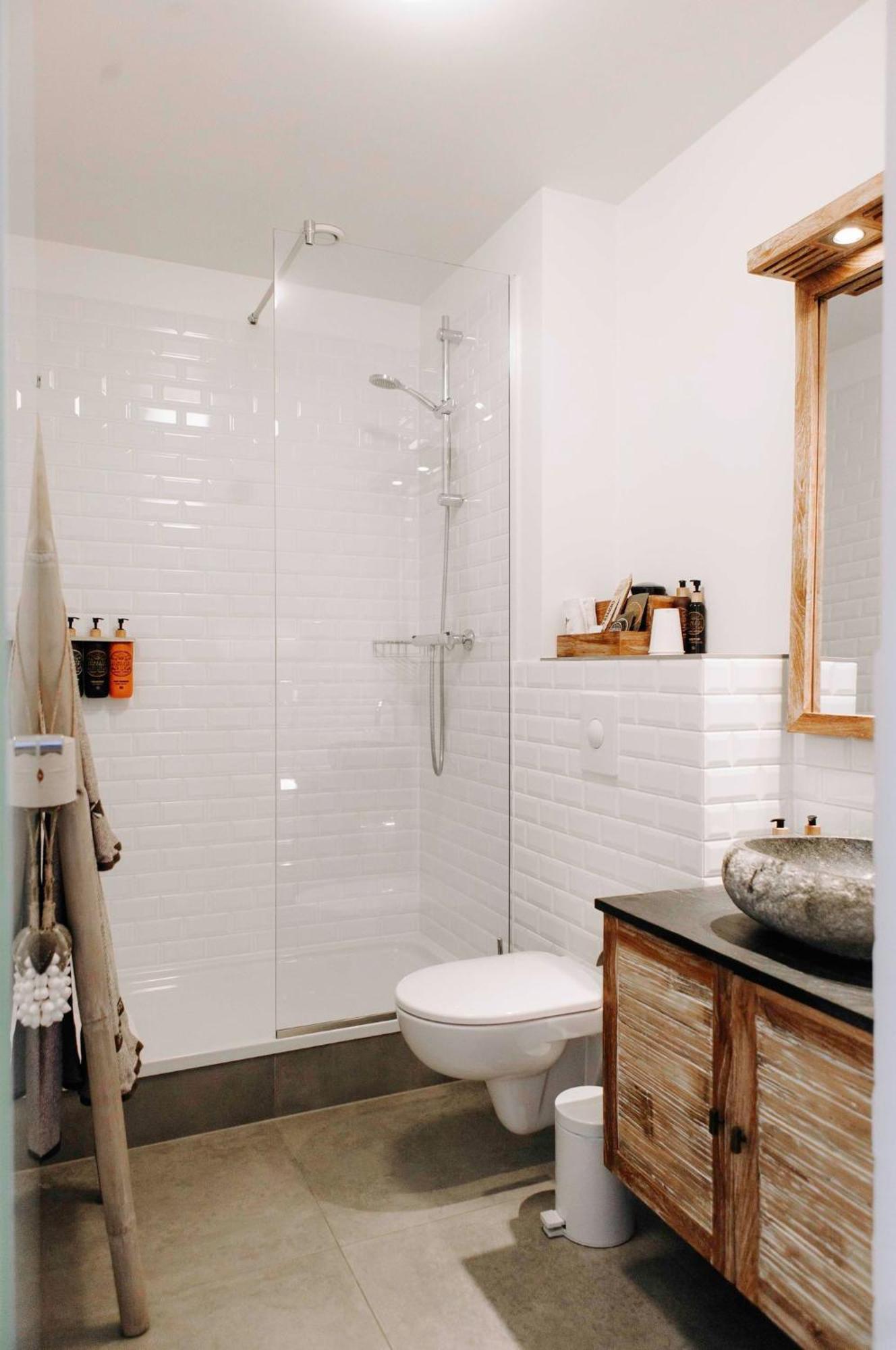 Eyja Guldsmeden Hotel Reykjavik Luaran gambar