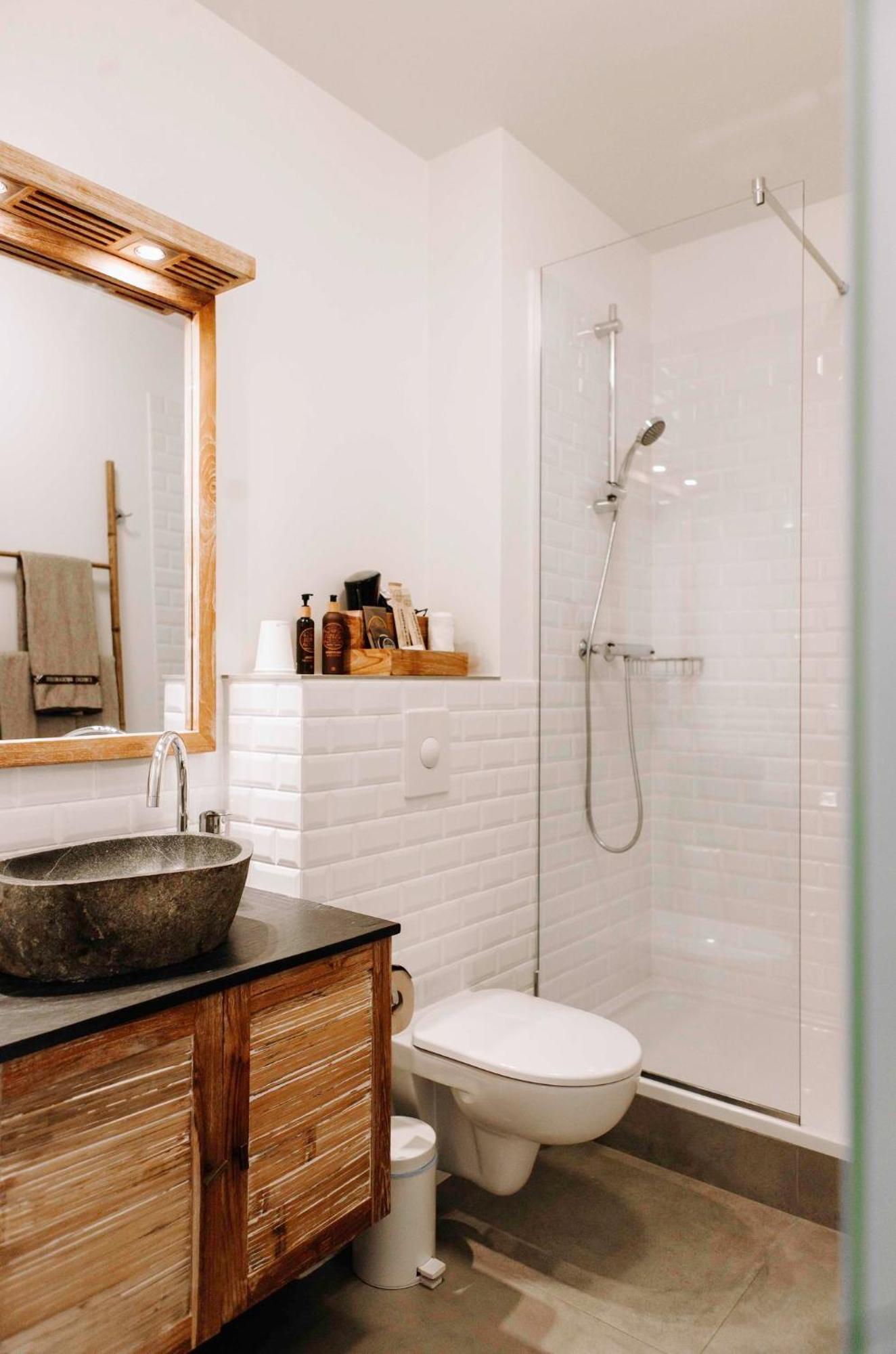 Eyja Guldsmeden Hotel Reykjavik Luaran gambar