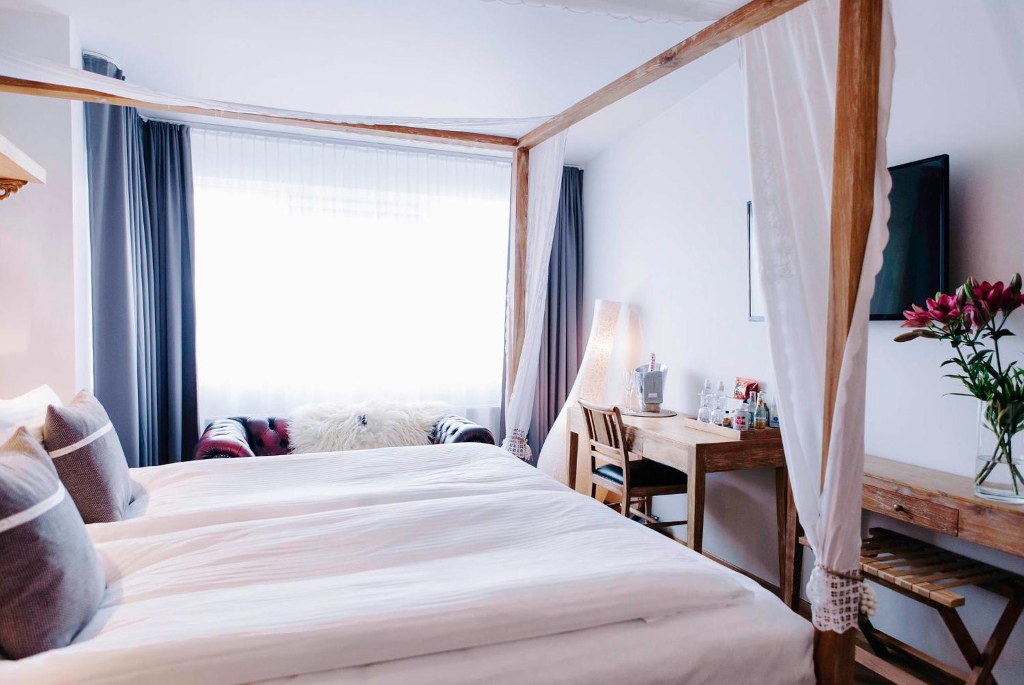 Eyja Guldsmeden Hotel Reykjavik Luaran gambar