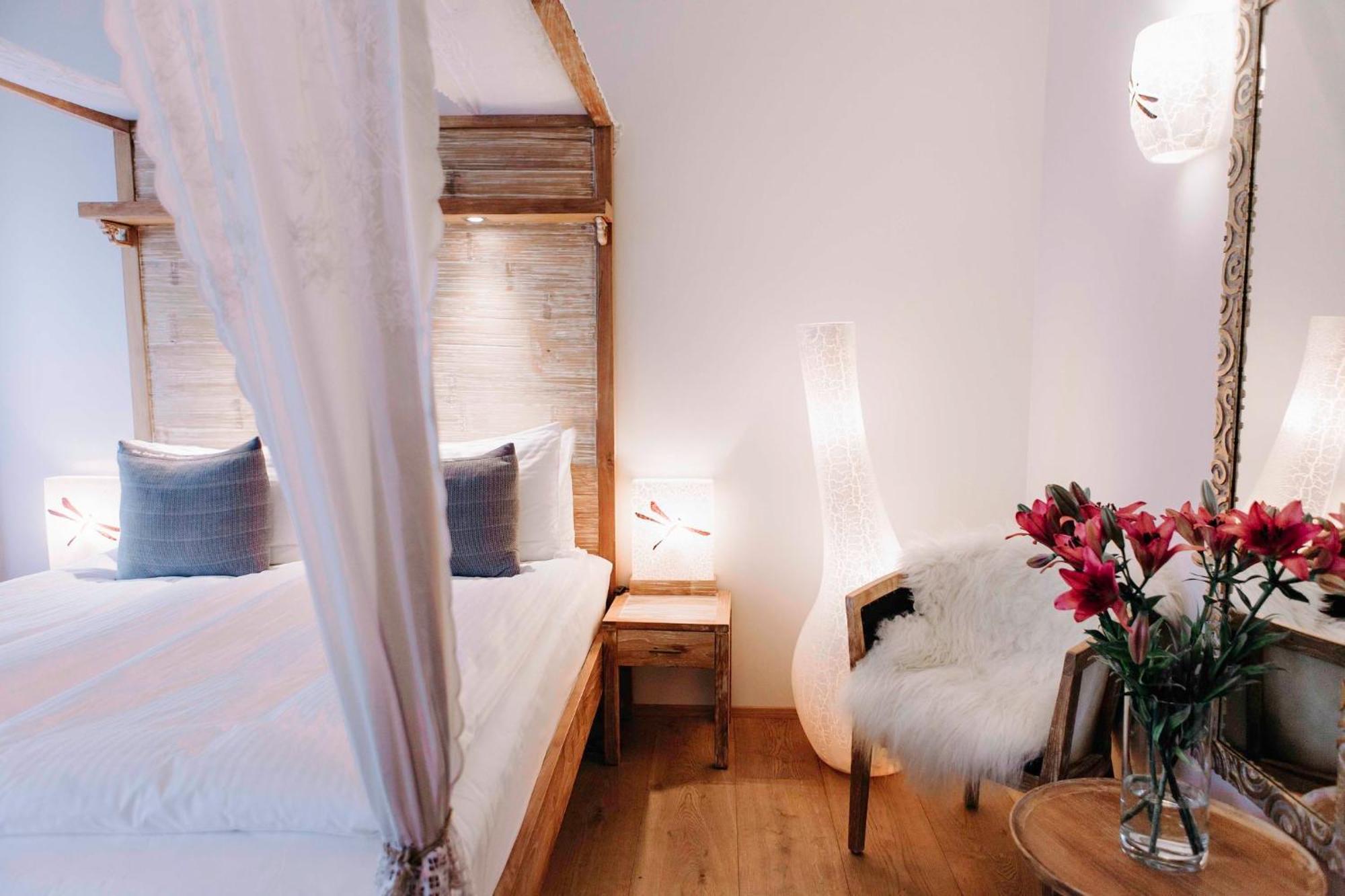 Eyja Guldsmeden Hotel Reykjavik Luaran gambar