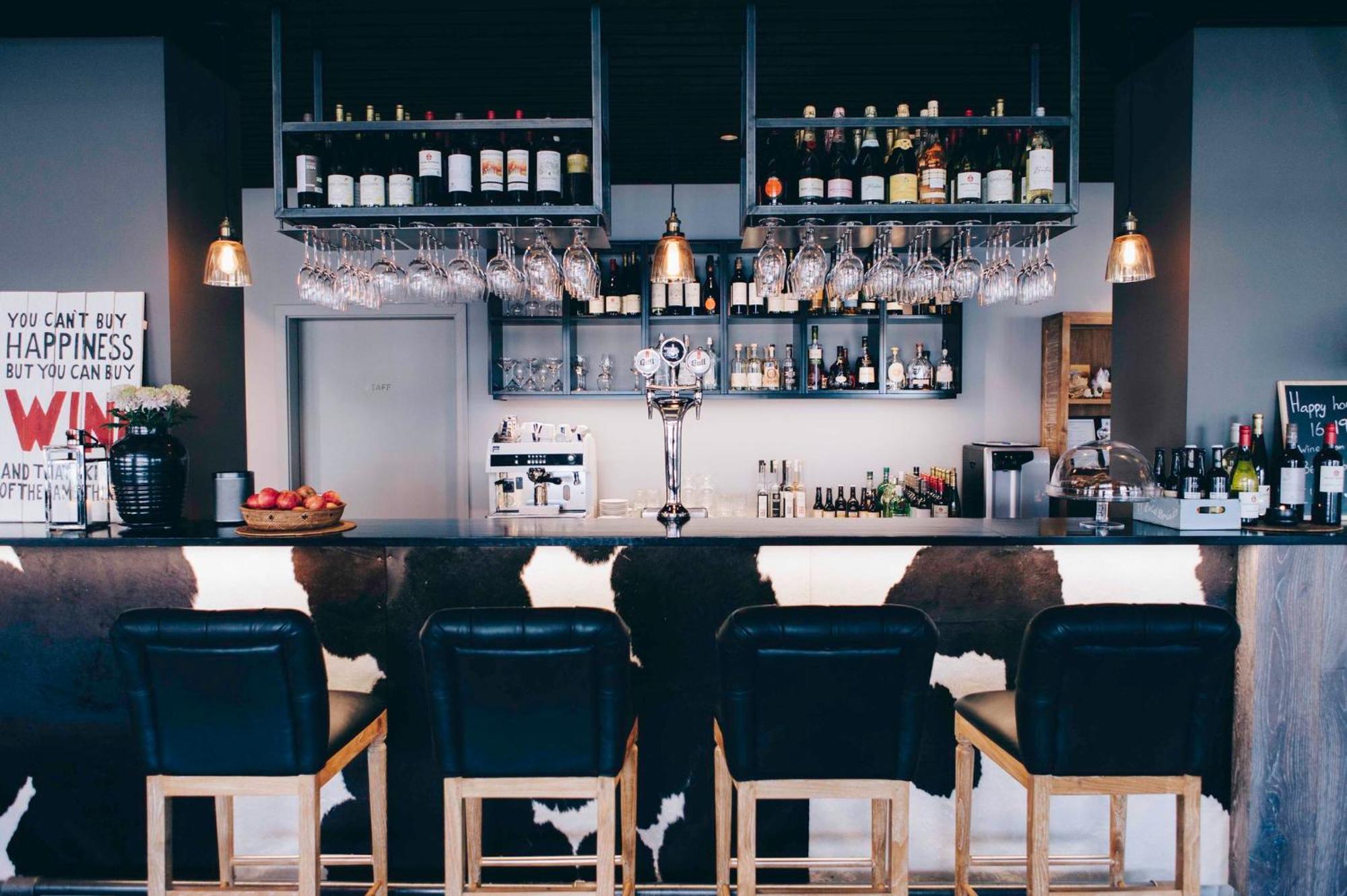 Eyja Guldsmeden Hotel Reykjavik Luaran gambar